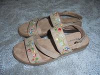 Tamaris Sandalen,Gr:40 Kr. Passau - Passau Vorschau