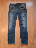 Tommy Hilfinger Jeans 31 32 Bayern - Neufahrn Vorschau