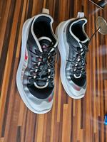 Air Max 90 Größe 44 Bayern - Kaufbeuren Vorschau