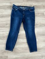 Vero Moda Jeans Gr. 50/30 skinny Jeans Bayern - Regensburg Vorschau