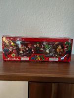 Super Mario Figur Collection Box Nordrhein-Westfalen - Lünen Vorschau