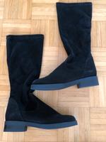 Esprit Stiefel Gr 42 neu München - Sendling Vorschau
