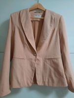 Vero Moda Blazer Nordrhein-Westfalen - Minden Vorschau