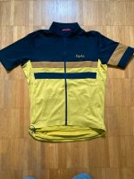 Rapha Brevet Trikot Gr. M Nordrhein-Westfalen - Mülheim (Ruhr) Vorschau