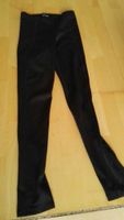 Leggings XS mexx 36 schwarz Ludwigslust - Landkreis - Wittenförden Vorschau