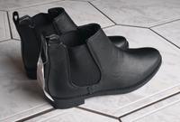 Schuhe neu Größe 37 Baden-Württemberg - Weinheim Vorschau
