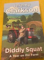 Jeremy Clarkson Diddly Squat A year on the farm Bayern - Erlangen Vorschau