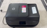 Drucker HP OfficeJet 5230 Bayern - Bad Grönenbach Vorschau