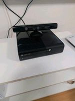 Xbox 360 E 500gb mit 8 spiele und kinekt Kreis Pinneberg - Elmshorn Vorschau