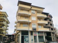 Voll Möbiliertes 3+1 Wohnung in Zentrum von Alanya Gazipasa/Türkei Baden-Württemberg - Sindelfingen Vorschau