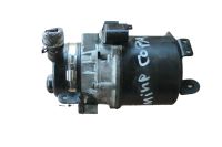 Hydraulikpumpe, Lenkung TREEZER TRE30007 Mini Cooper Nordrhein-Westfalen - Eitorf Vorschau