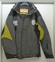 Skijacke, EVF Freeride, Herren, Gr. XXL / 56 Berlin - Treptow Vorschau