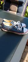 Stoff Sneaker,, Lee Cooper,, Nordrhein-Westfalen - Lage Vorschau