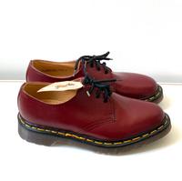 neu DR. MARTENS 1461 Schuhe Oxblood Gr. 5 (38) Bayern - Augsburg Vorschau