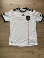 Deutschland Trikot Bayern - Maxhütte-Haidhof Vorschau