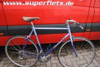 Peugeot Rennrad/Speedbike "Ventoux 14", 57 cm Eimsbüttel - Hamburg Eimsbüttel (Stadtteil) Vorschau