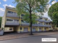 Direkt an der Lahn gelegen - Eigentumswohnung im Zentrum von Lahnstein! Rheinland-Pfalz - Lahnstein Vorschau