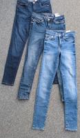 Damen Jeans Hessen - Groß-Umstadt Vorschau