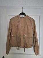 H&M Divided Jacke Bayern - Breitengüßbach Vorschau