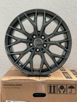 18 Zoll Felgen 5x112 Audi A3 A4 A5 A6 A7 A8 Q2 Q3 Q5 VW NEU WH37* Bayern - Dillingen (Donau) Vorschau