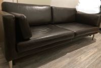 Sofa / Couch zum Verkauf Frankfurt am Main - Gallusviertel Vorschau