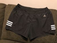 Adidas Short in Schwarz (Größe M) Baden-Württemberg - Willstätt Vorschau