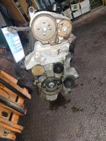 7924 # Motor für VW Volkswagen Golf V 5 1,4 Benzin 036103373AK Wuppertal - Oberbarmen Vorschau