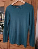 Cecil Pullover Gr. XS Niedersachsen - Nienhagen Vorschau