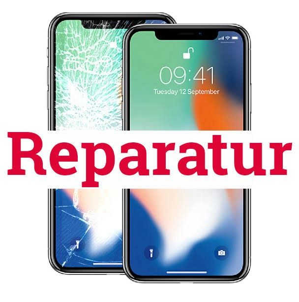 iPhone Reparatur Darmstadt in Darmstadt