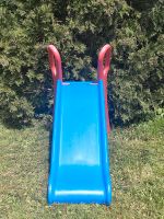 Big Baby Slide Rutsche Nordrhein-Westfalen - Mechernich Vorschau