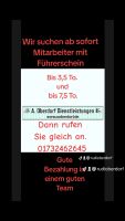 Mitarbeiter Baden-Württemberg - Mannheim Vorschau