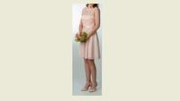 LAONA Cocktailkleid - nur 1 x getragen - Größe 34 - NP 180 € Brandenburg - Oranienburg Vorschau