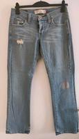 Levis Jeans Gr. 5 Frankfurt am Main - Westend Vorschau