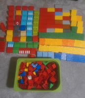 Lego Duplo Dachteile Dachschrägen über 150 Stück Berlin - Rudow Vorschau