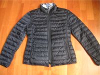 Basler Gr. 36 Steppjacke Wendejacke 95%Daunen ULTRA Leicht NEU Essen - Essen-Kettwig Vorschau