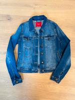 s.Oliver Jeansjacke (Gr. 34) Hessen - Diemelstadt Vorschau