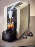 Cremesso kaffe machine Niedersachsen - Schwanewede Vorschau