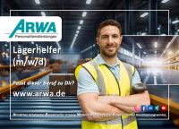 Lagerhelfer am Flughafen Frankfurt (m/w/d) Hessen - Kelkheim Vorschau