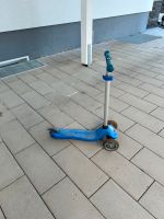 Globber Scooter Baden-Württemberg - Heilbronn Vorschau