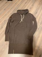 Naketano Longsweater Gr. M Sachsen - Niesky Vorschau