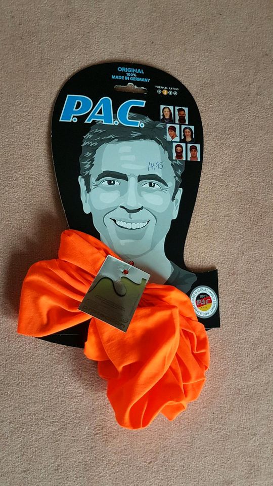 PAC original Schlauch Multifunktionstuch ist Gmünd Baden-Württemberg jetzt eBay - in Kleinanzeigen Kleinanzeigen Schwäbisch neu 