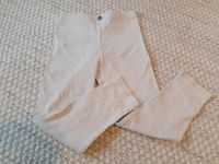 Leggings, TCM, Gr. 110 116 Brandenburg - Glienicke/Nordbahn Vorschau