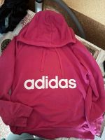 Adidas Hoodie Gr. S Brandenburg - Eberswalde Vorschau