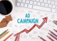 Google Ads/Werbeanzeigen/Werbung/Googlekampagne/Leads/Kunden Nordrhein-Westfalen - Dinslaken Vorschau