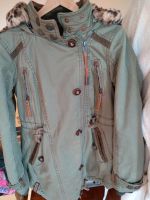 Jacke von  Naketano, M, 38 Bayern - Igling Vorschau