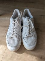 Adidas Sneaker Nordrhein-Westfalen - Ahaus Vorschau