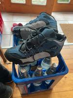 Adidas Schuhe Simmern - Hunsrück Vorschau