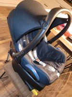 Maxi Cosi + ISOFIX Station Schleswig-Holstein - Flensburg Vorschau