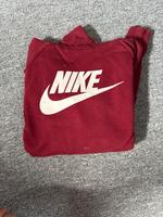 Nike Pullover Sachsen-Anhalt - Mansfeld Vorschau