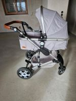 Neu Kesser Loops Kinderwagen Baden-Württemberg - Ühlingen-Birkendorf Vorschau